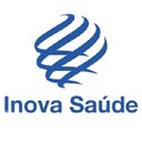INOVA SAÚDE company logo