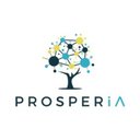 Prosperia Limited company logo