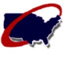 National Merchandising Services, LLC. company logo