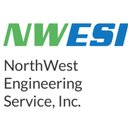 NWESI company logo
