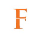 Fine Custom Construction company logo