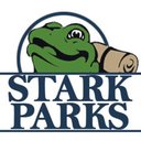 Stark Parks company logo