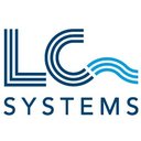 LC Systems company logo