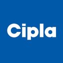 Cipla company logo