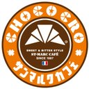 サンマルクカフェピーコックストア経堂店 company logo