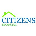 Citizens Financial company logo