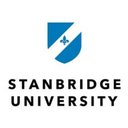 Stanbridge University company logo