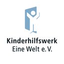 Kinderhilfswerk Eine Welt e.V. company logo