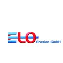Elo-Erosion GmbH company logo