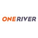 One River School of Art and Design company logo