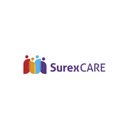 Surex Community Services company logo