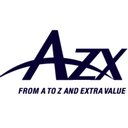 AZX Professionals Group company logo