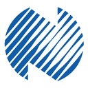 NORCO INDUSTRIES INC company logo
