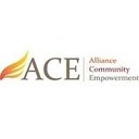 Alliance for Community Empowerment company logo