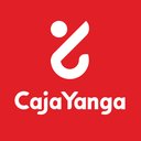 Caja Popular de Ahorros Yanga company logo