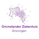 Ommelander Ziekenhuis Groningen company logo