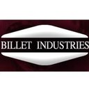 Billet Industries company logo