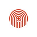 Plusoft company logo