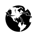 Meta Global company logo