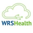 The Waiting Room company logo