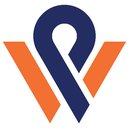 Junior Achievement of Northeastern NY company logo