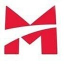American Momentum Bank company logo