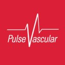 Pulse Vascular company logo