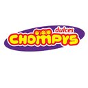 Dulces Chompys company logo