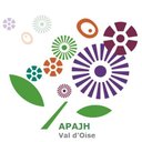 APAJH du Val-d’Oise company logo
