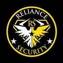 RELIANCE SECURITY SERVICES company logo