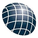 Oxford Economics company logo