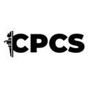 Committee for Public Counsel company logo