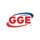 Colégio GGE company logo