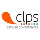 CLPS L'enjeu compétences company logo