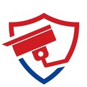 31 Fast forward security Jobs and Work | SimplyHired