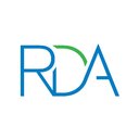 Rochester Dental Aesthetics company logo