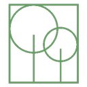 Woodland Post-Acute company logo