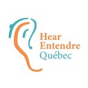 Hear Québec company logo