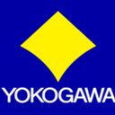 横河ソリューションサービス株式会社 company logo