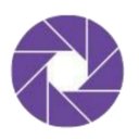 Donner Photographic Inc. company logo