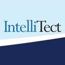 IntelliTect company logo