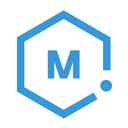 MatterHackers, Inc. company logo