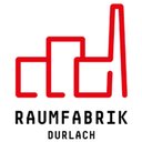 RaumFabrik Vermietungsgesellschaft mbH & Co. KG Durlach company logo