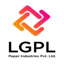 LGPL Paper Industries Pvt. Ltd. company logo