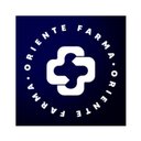 ORIENTE FARMACEUTICA company logo