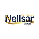 Nellsar Careers company logo