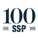 SSP Fittings Corp. company logo