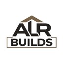 ALR Builds Ltd. company logo