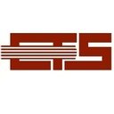 Carbide Tool Services, Inc. company logo