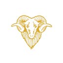 Golfanlage Bad Bevensen GmbH & Co. KG company logo
